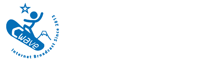 Cwave