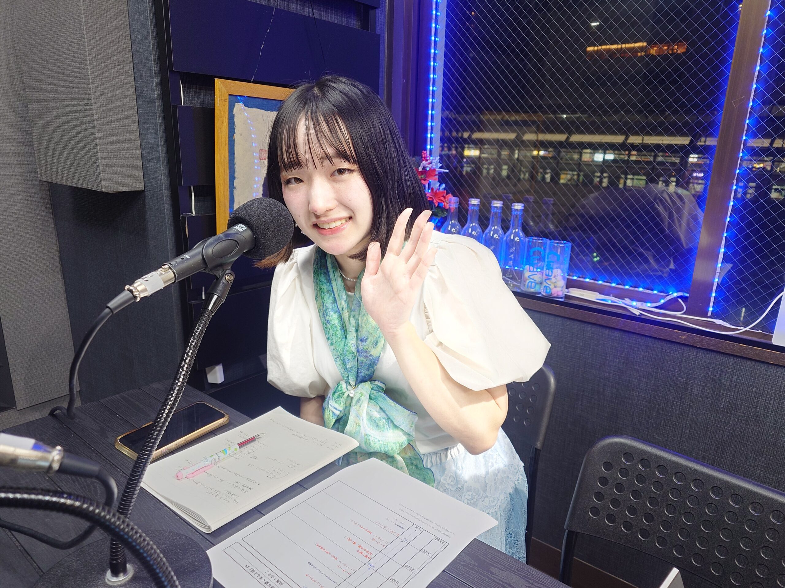 Michiko-2026-05-03