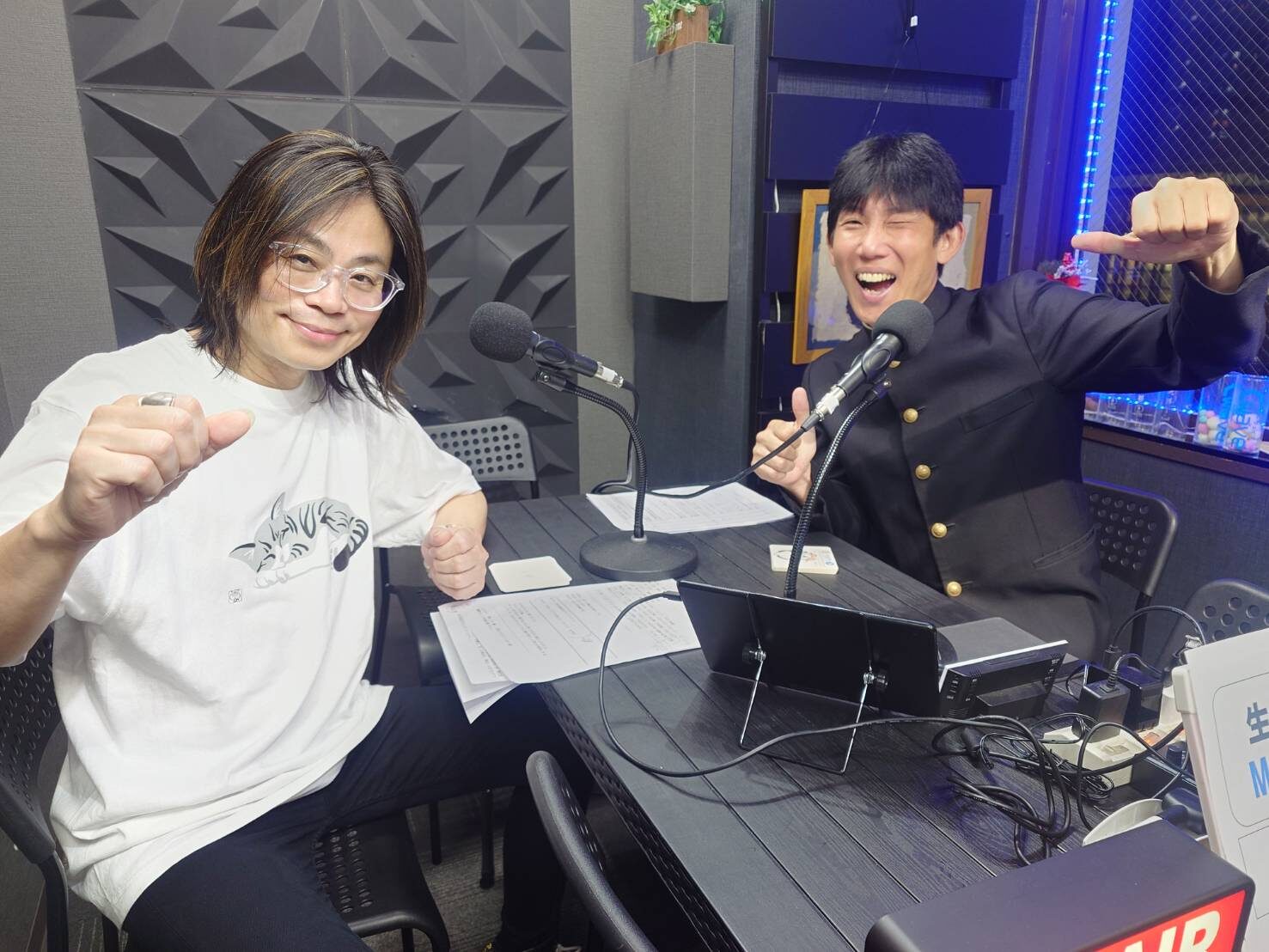 Kaneko-2026-06-12