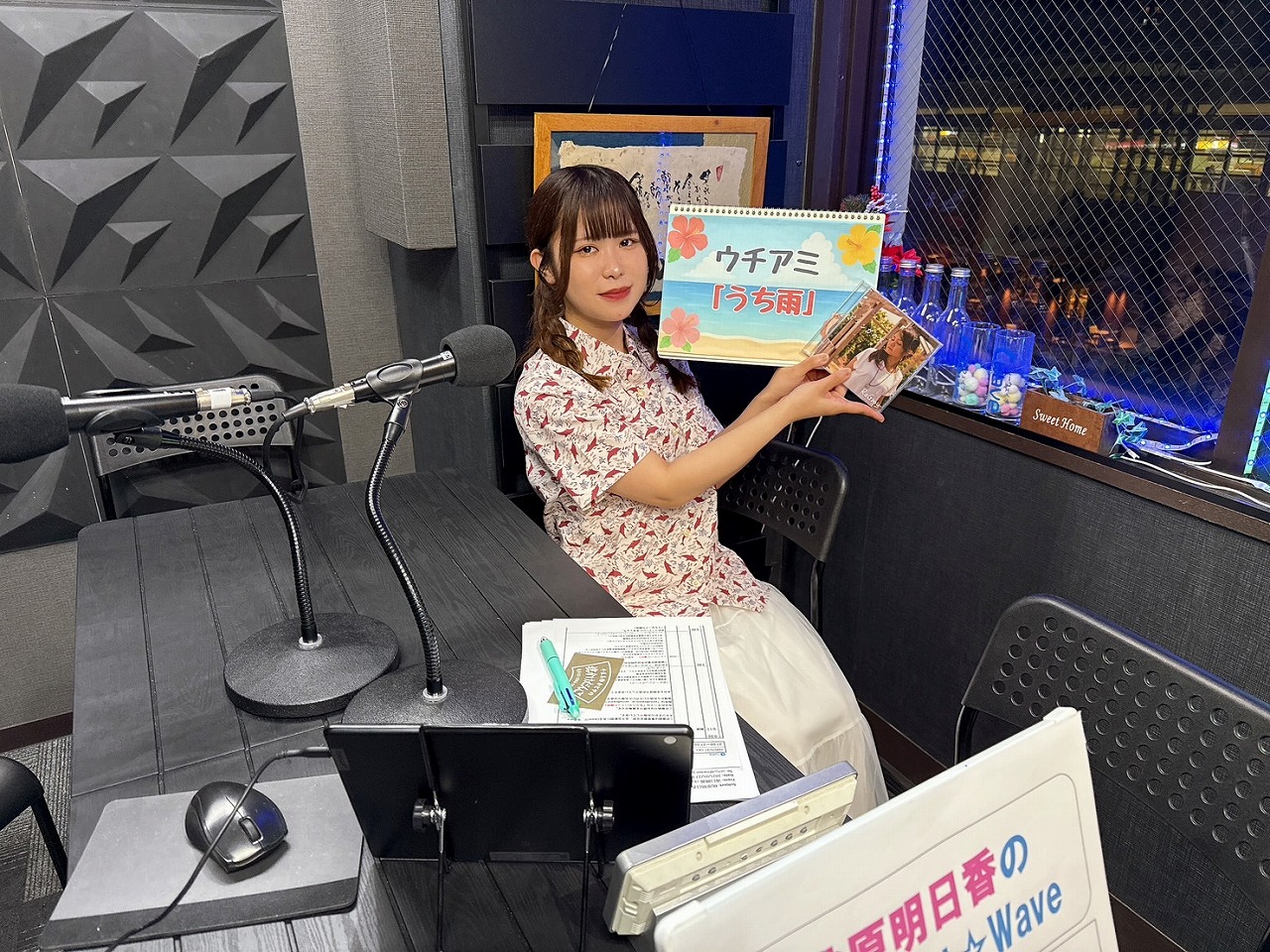 Momohara-2025-05-27