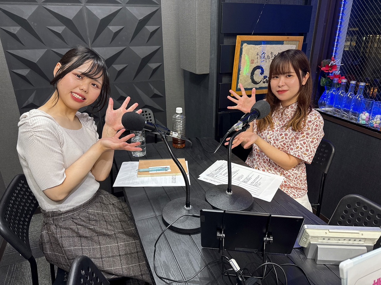 Momohara-2025-06-03