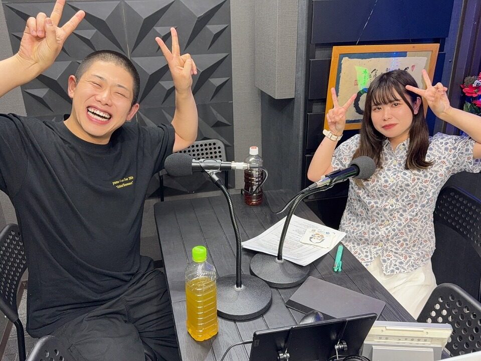 Momohara-2025-06-17