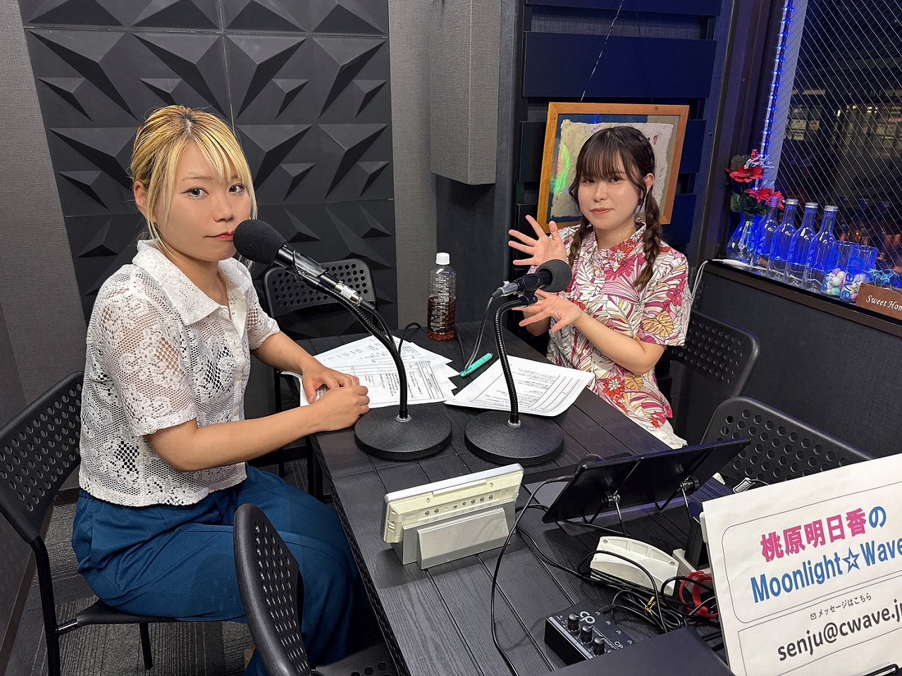 Momohara-2025-07-08