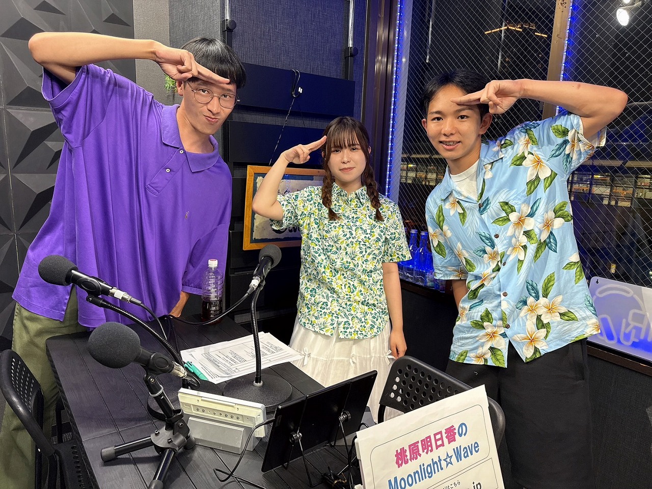 Momohara-2025-07-22