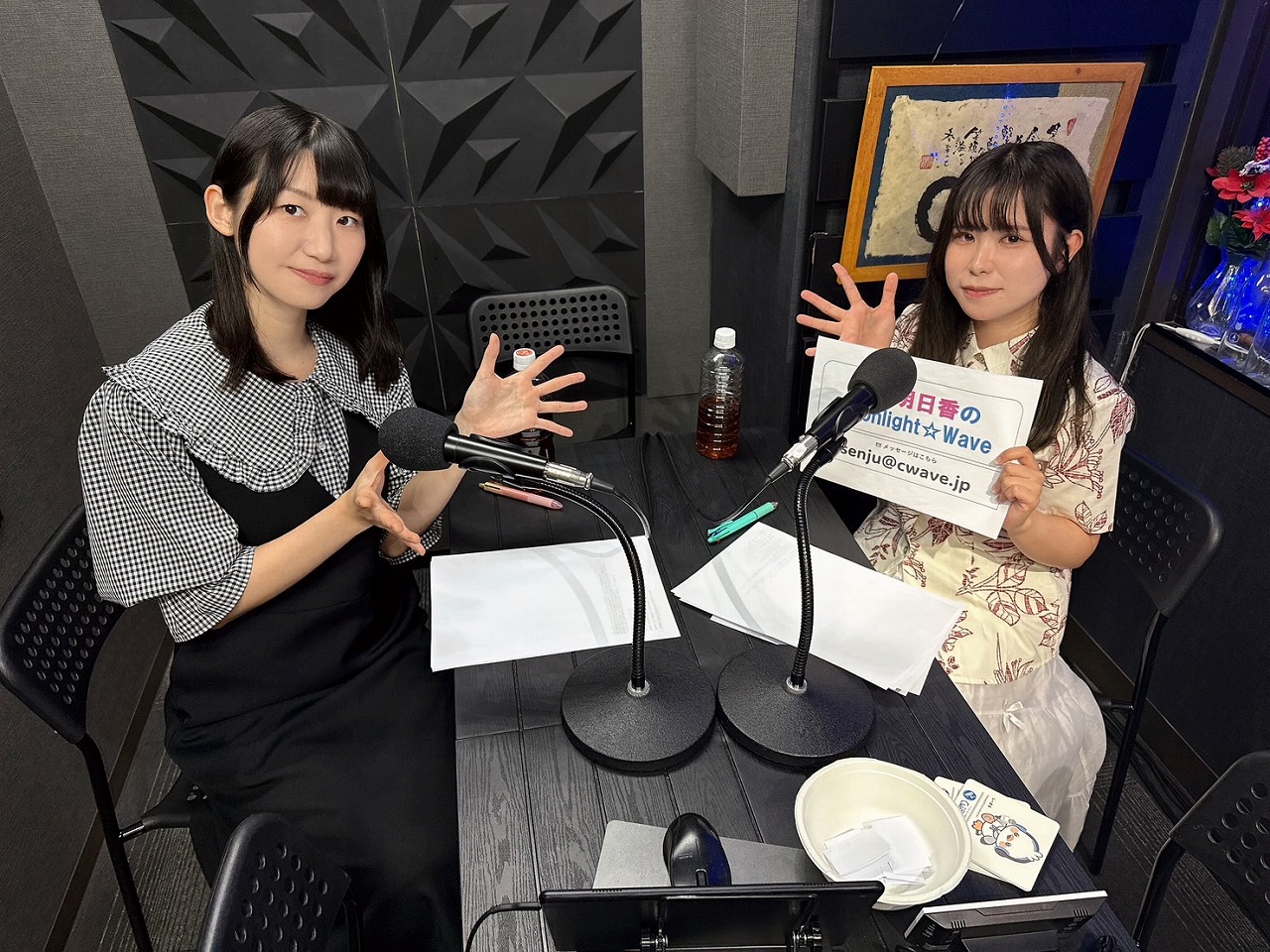 Momohara-2025-08-26
