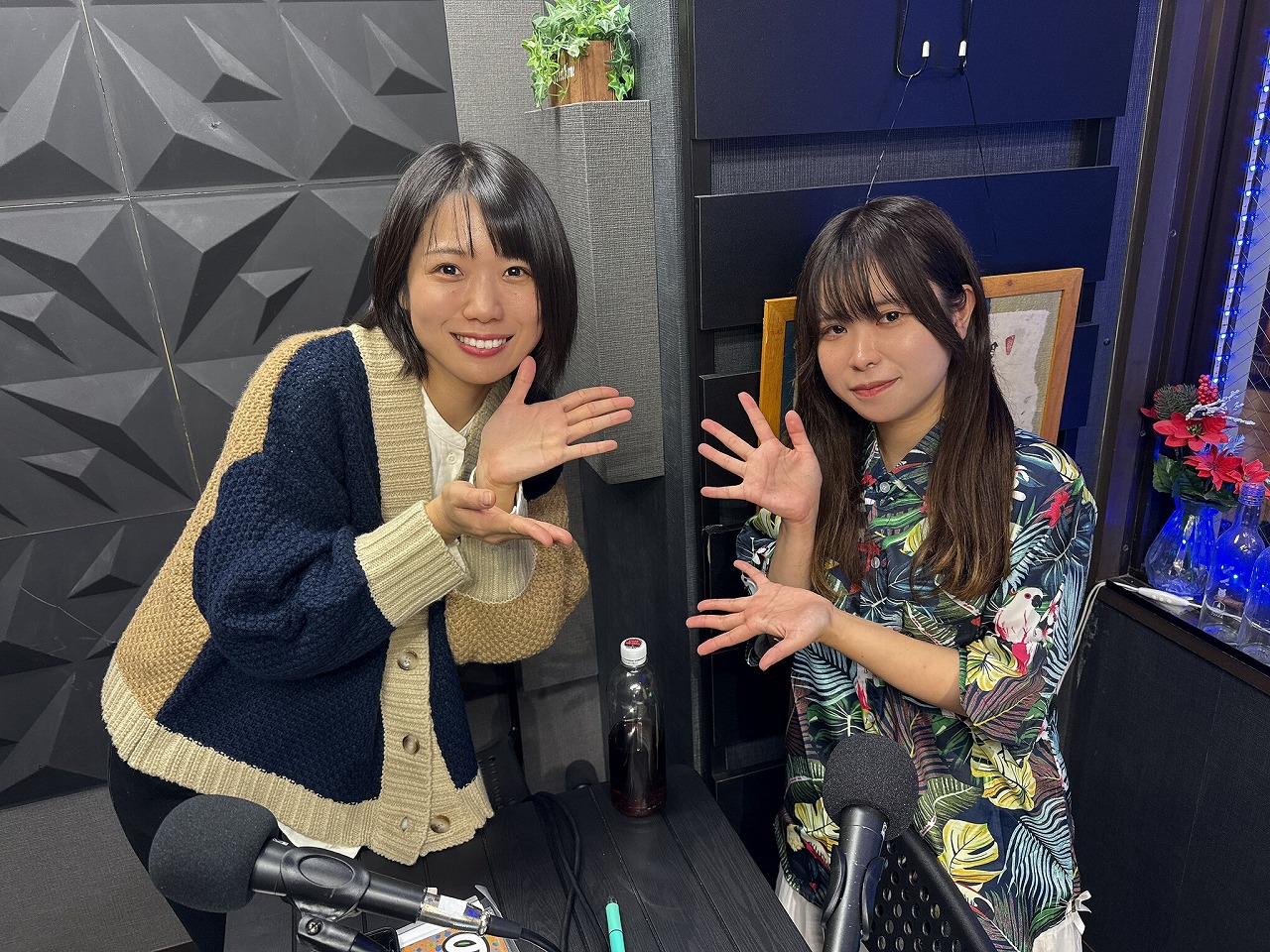 Momohara-2025-11-04