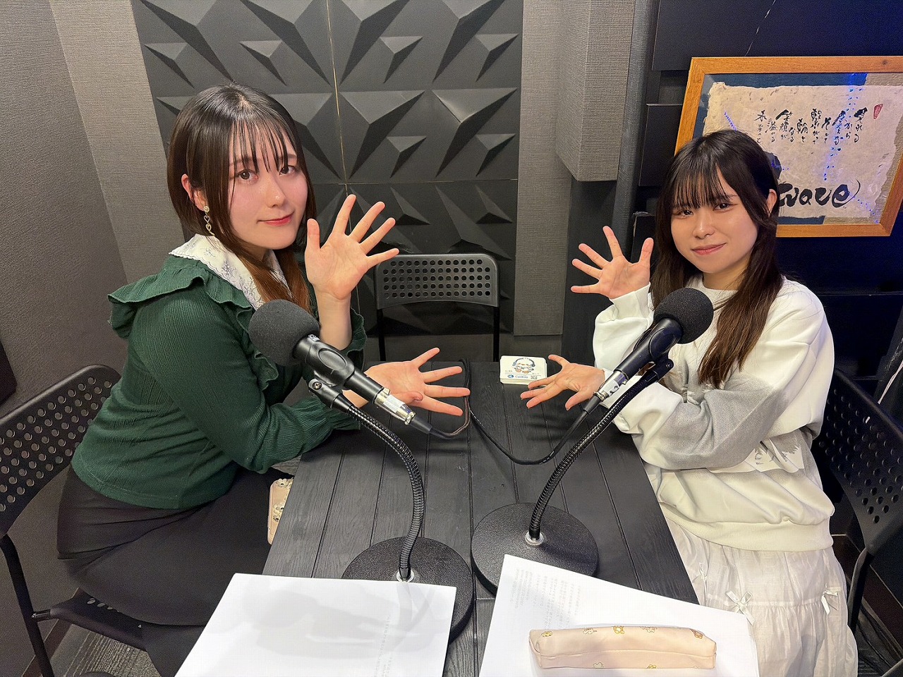 Momohara-2025-12-16