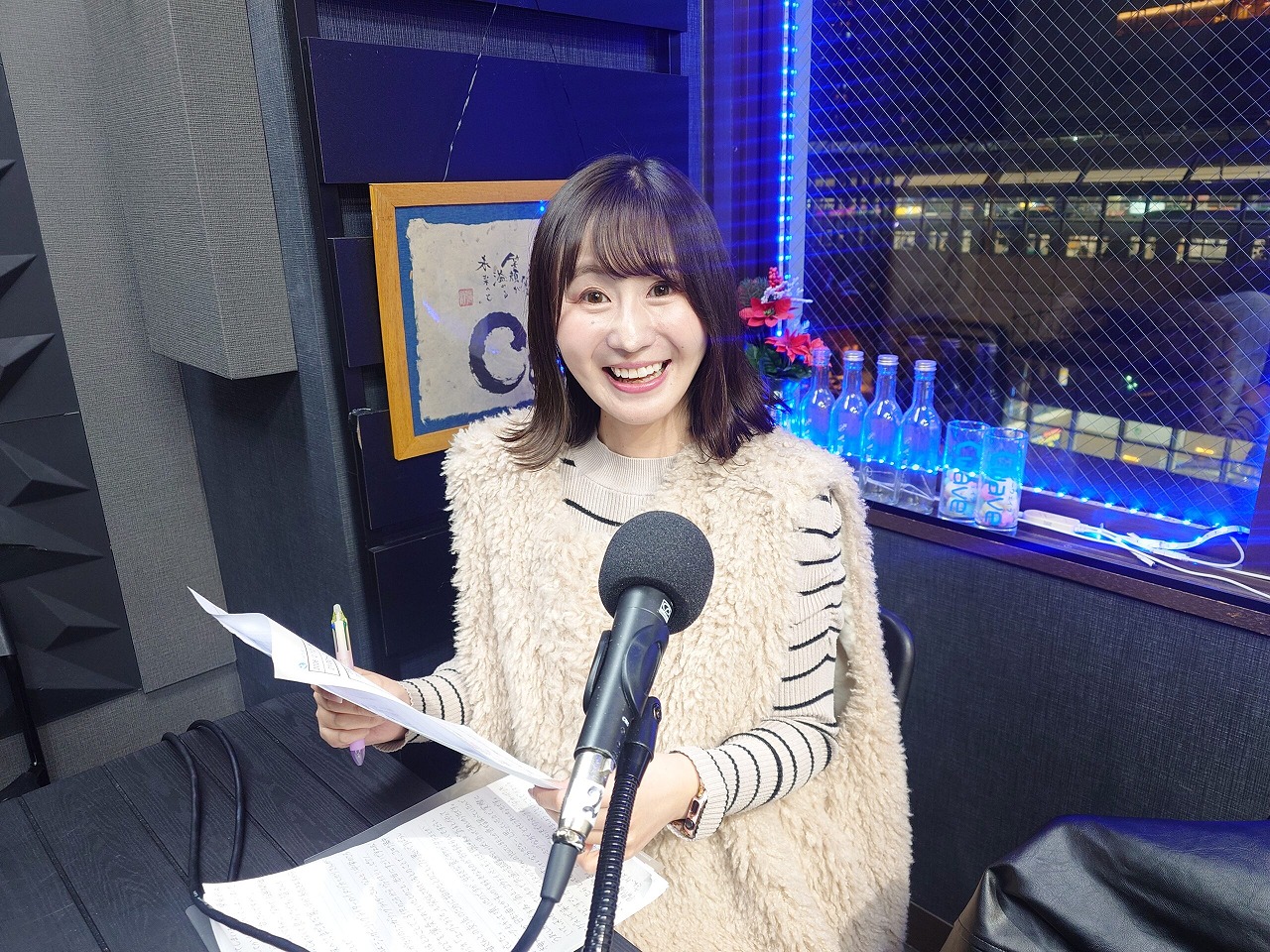 Sato-2026-02-12