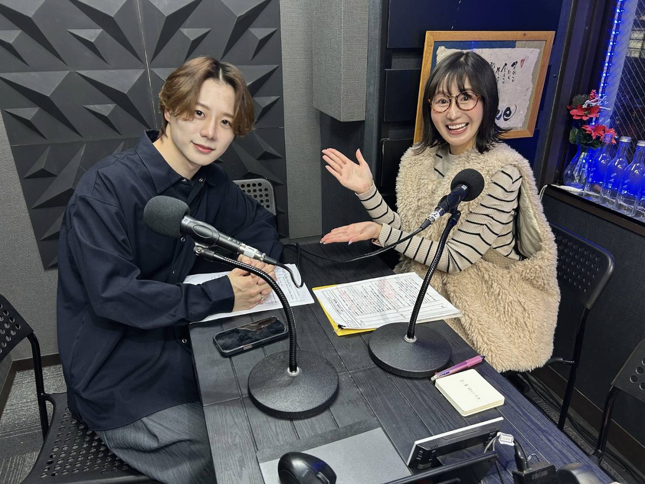 Sato-2026-04-23
