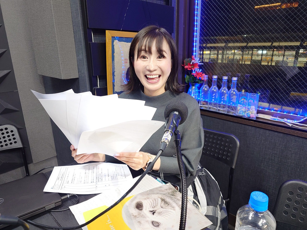 Sato-2026-04-30