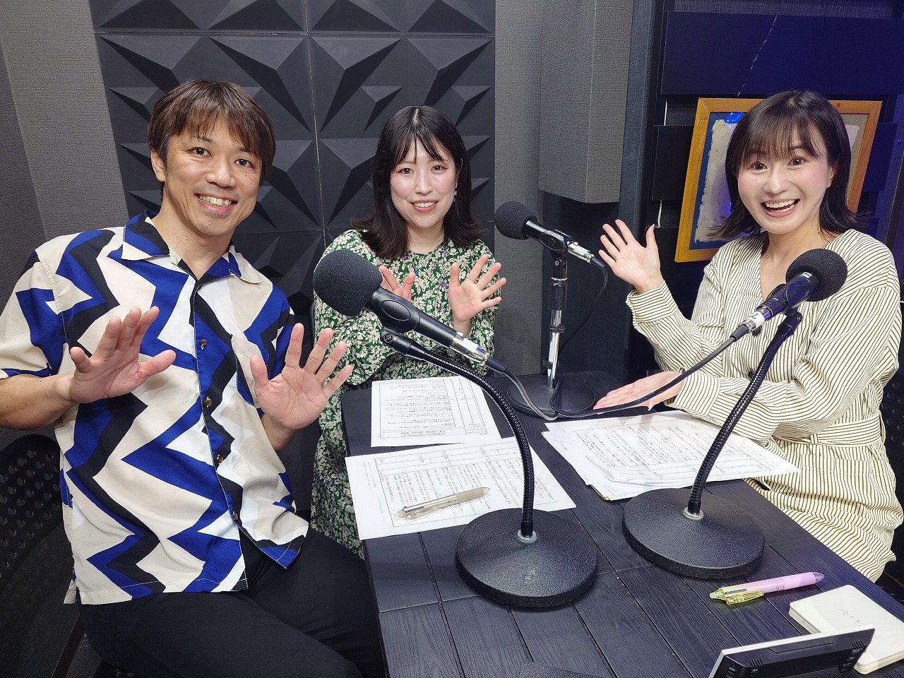 Sato-2026-05-07