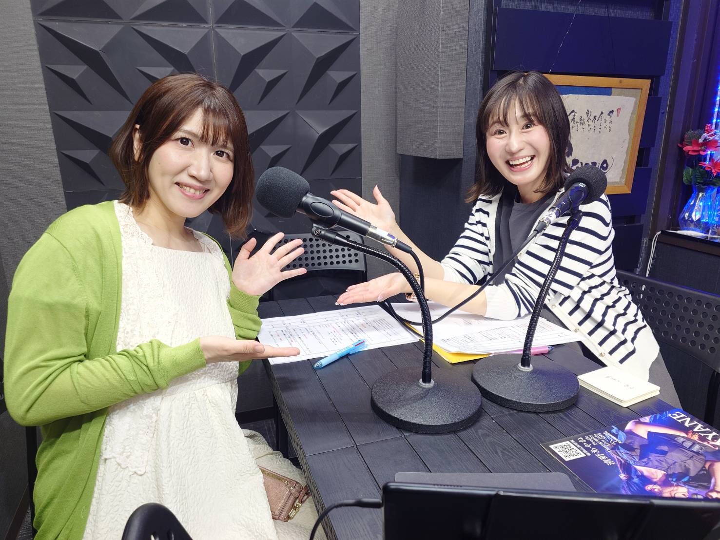 Sato-2026-05-15
