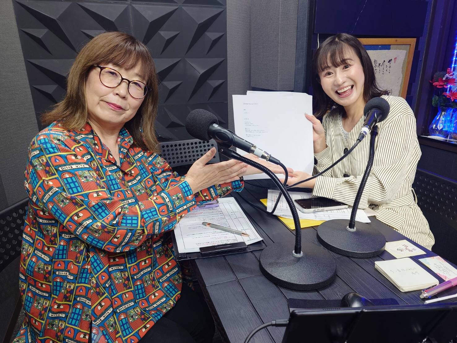 Sato-2026-05-28