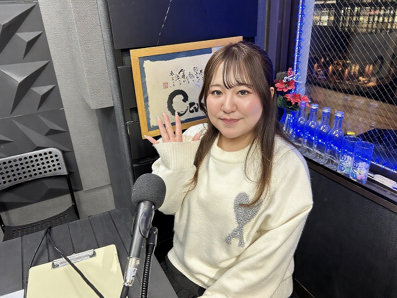 Tachibana-2026-01-27