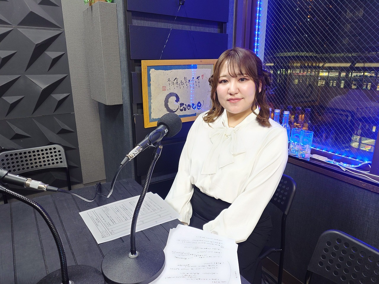 Tachibana-2026-02-03