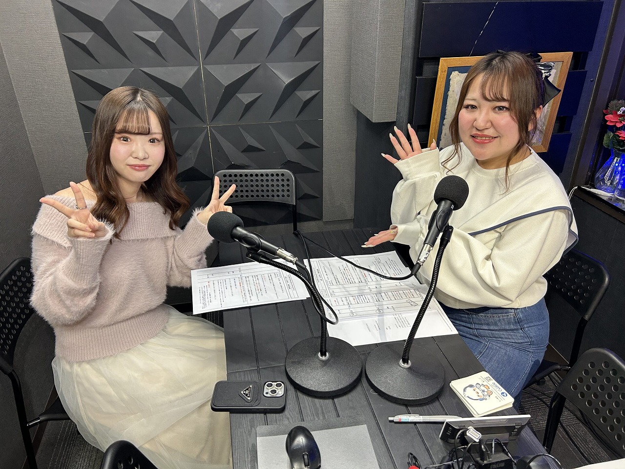 Tachibana-2026-03-10