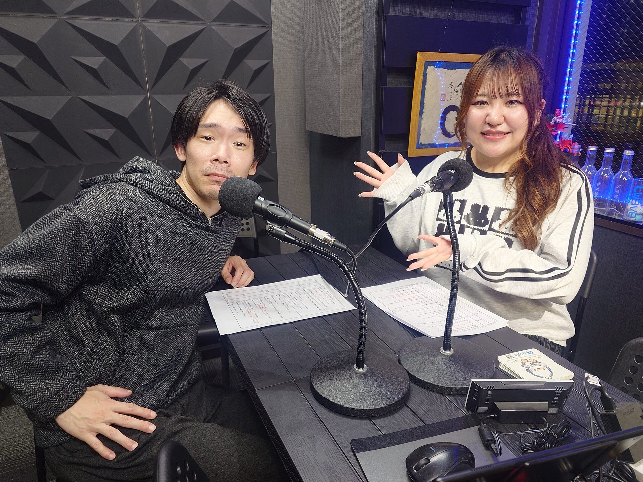 Tachibana-2026-04-14
