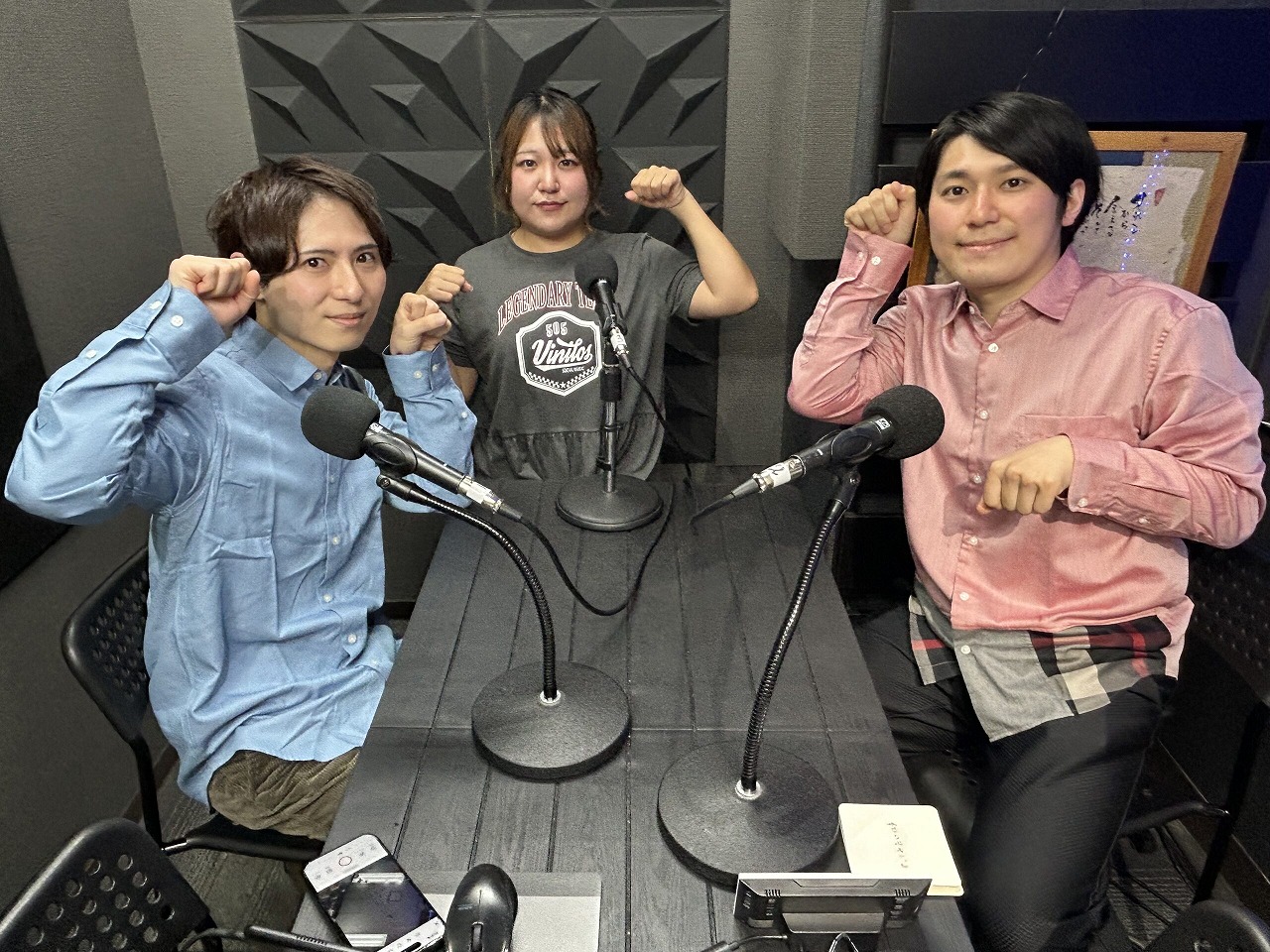 Tachibana-2026-04-28