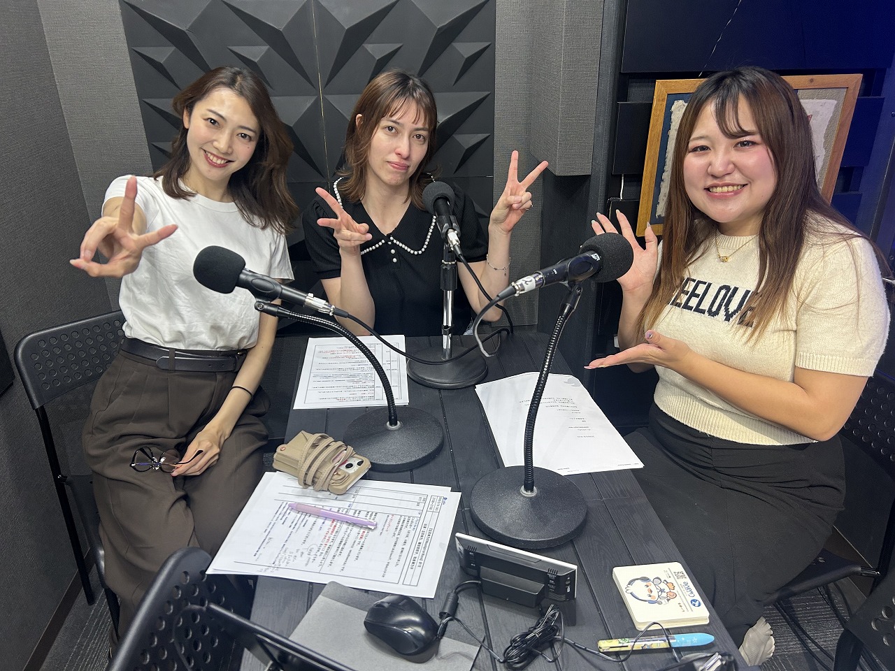 Tachibana-2026-05-19