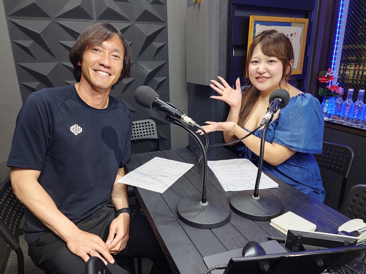 Tachibana-2026-07-14
