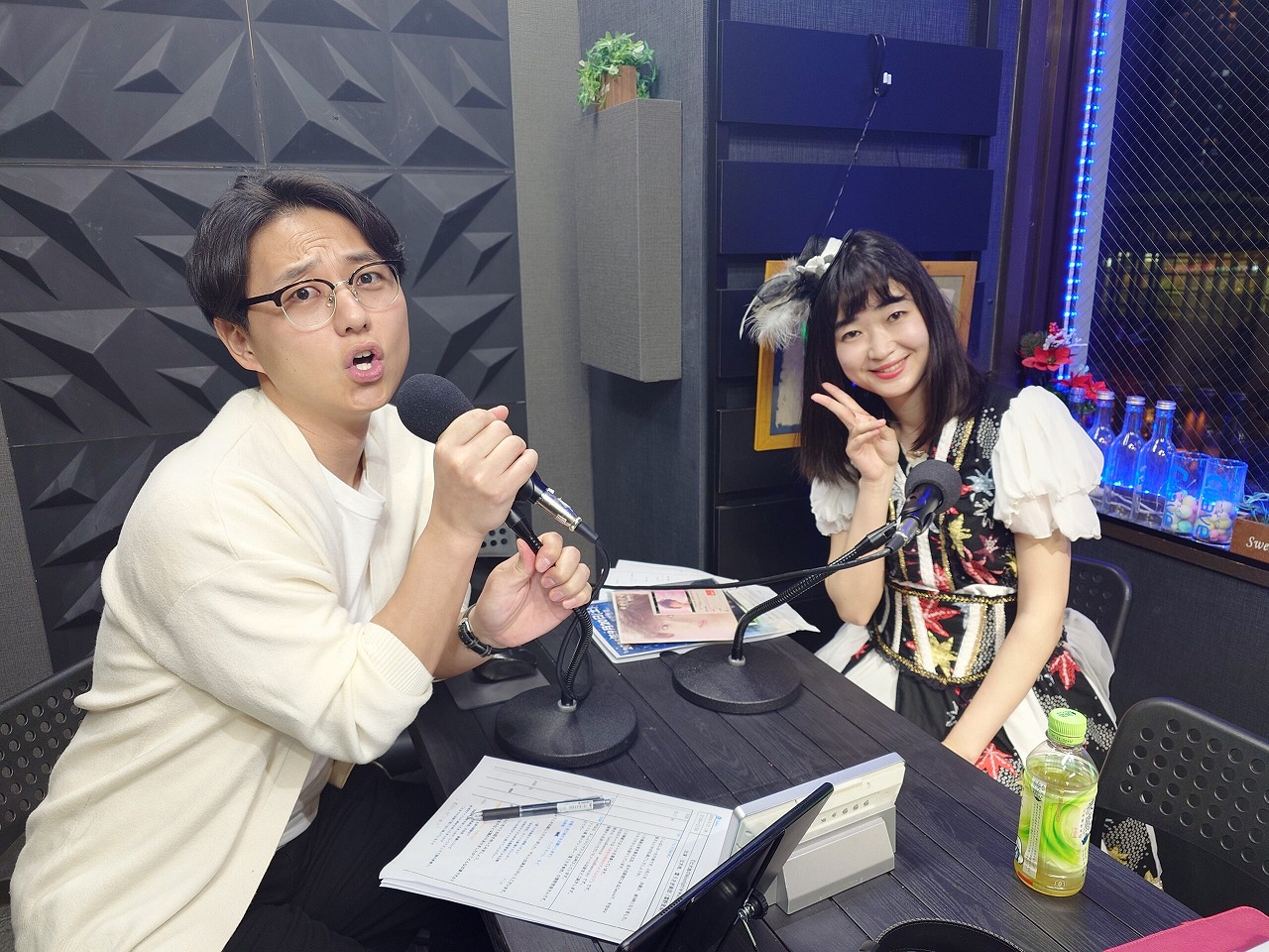Tsuji-2025-04-21