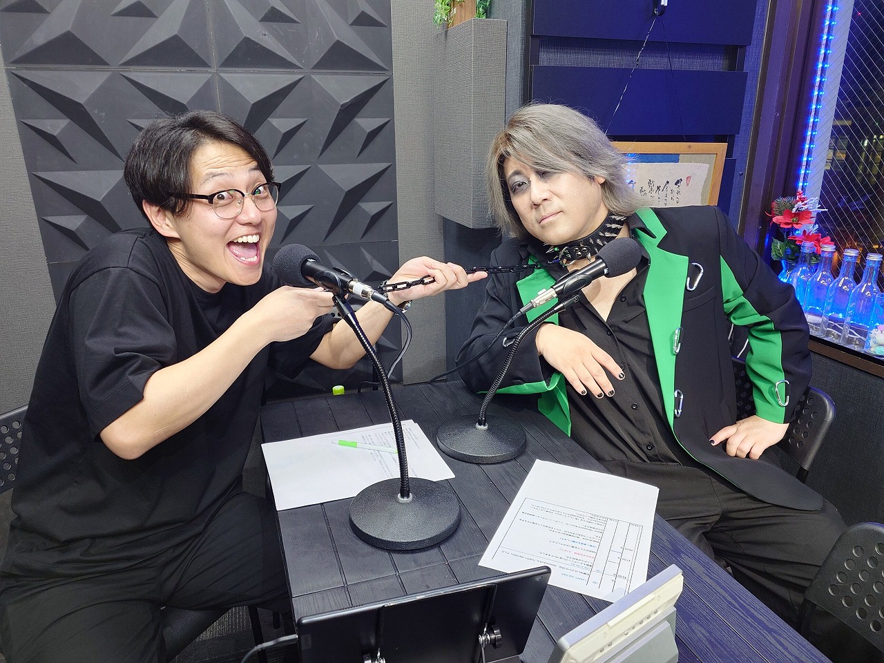 Tsuji-2025-05-26