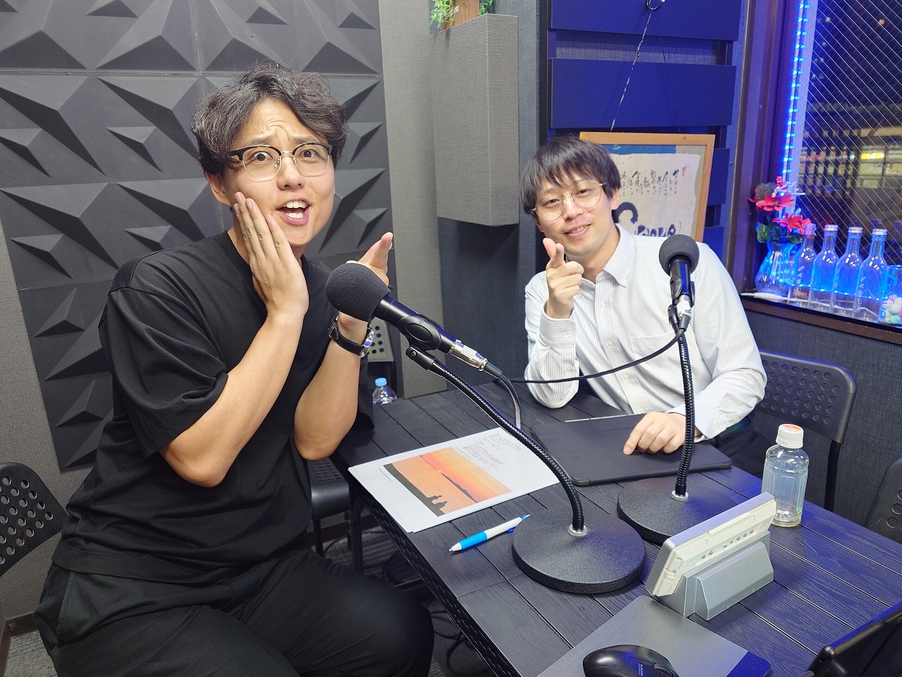 Tsuji-2025-07-21