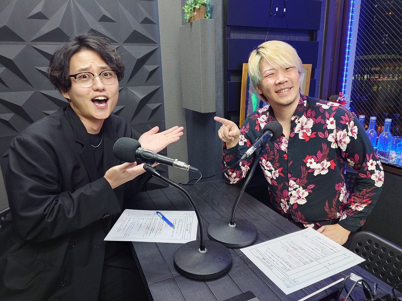 Tsuji-2025-11-03