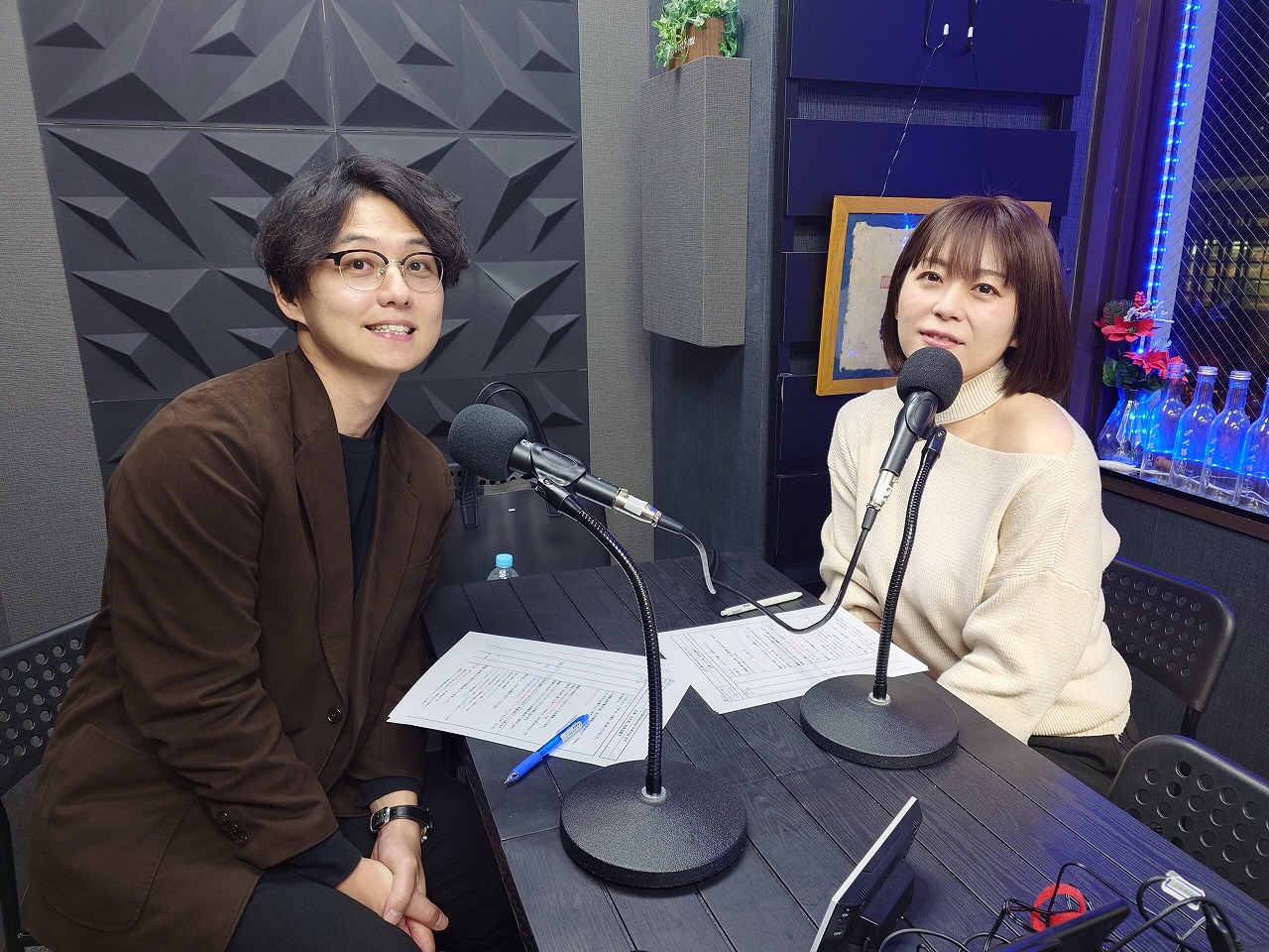 Tsuji-2025-12-01