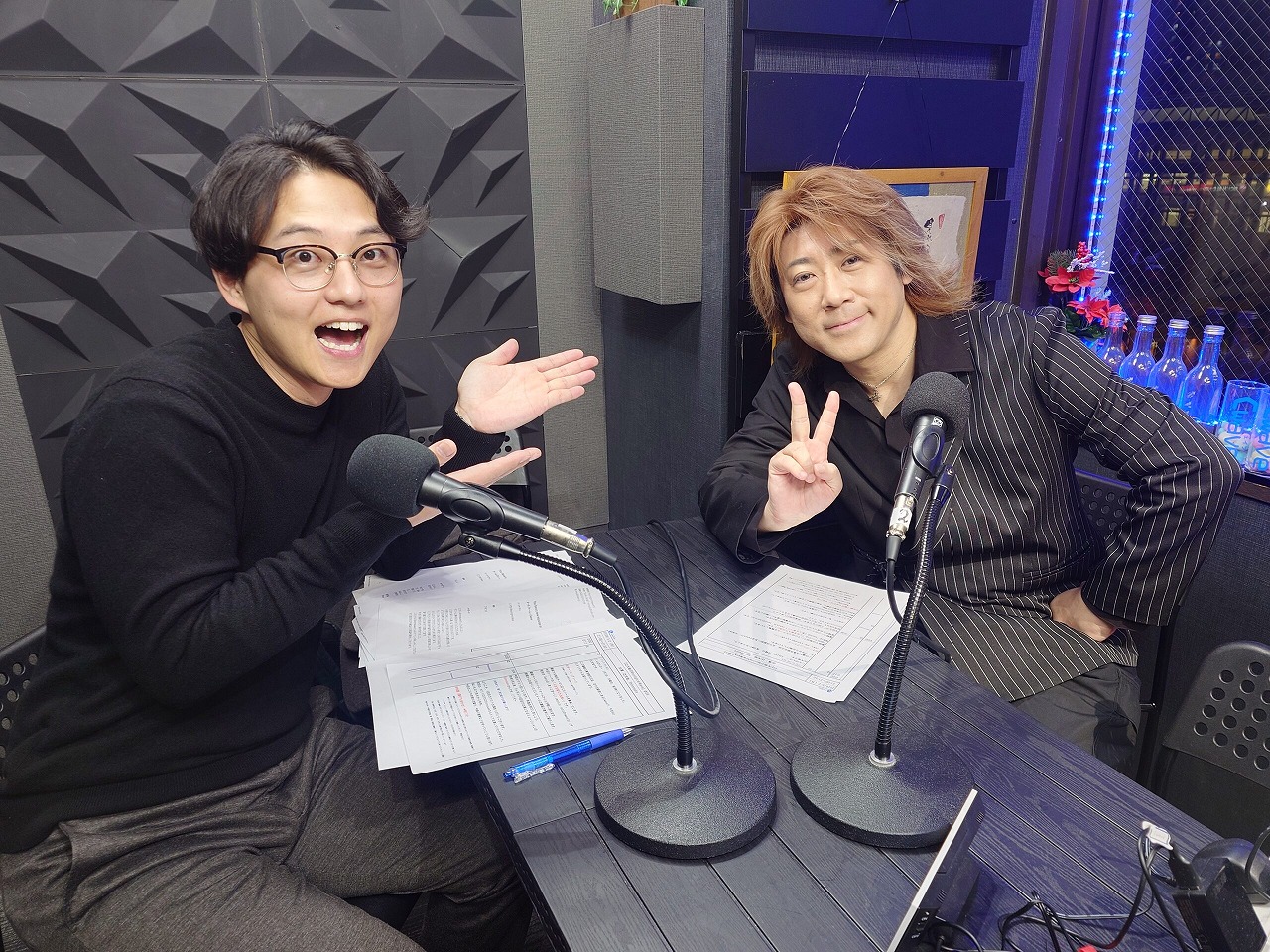 Tsuji-2026-03-02
