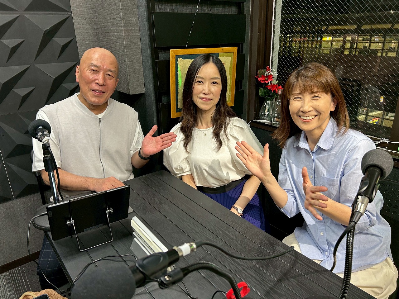 Yasuoka-2025-06-18