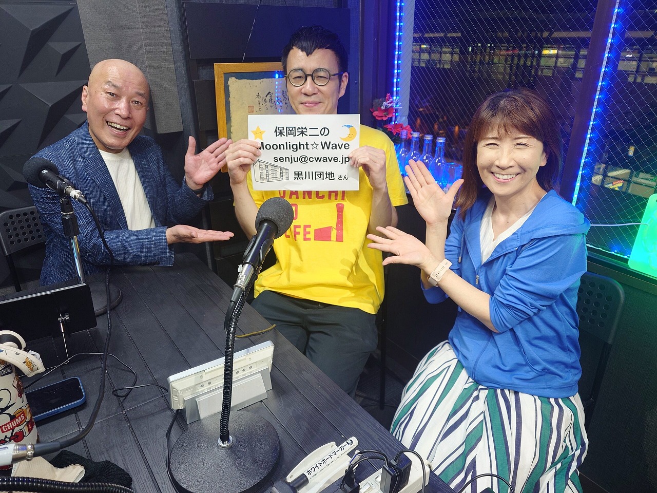 Yasuoka-2025-07-09