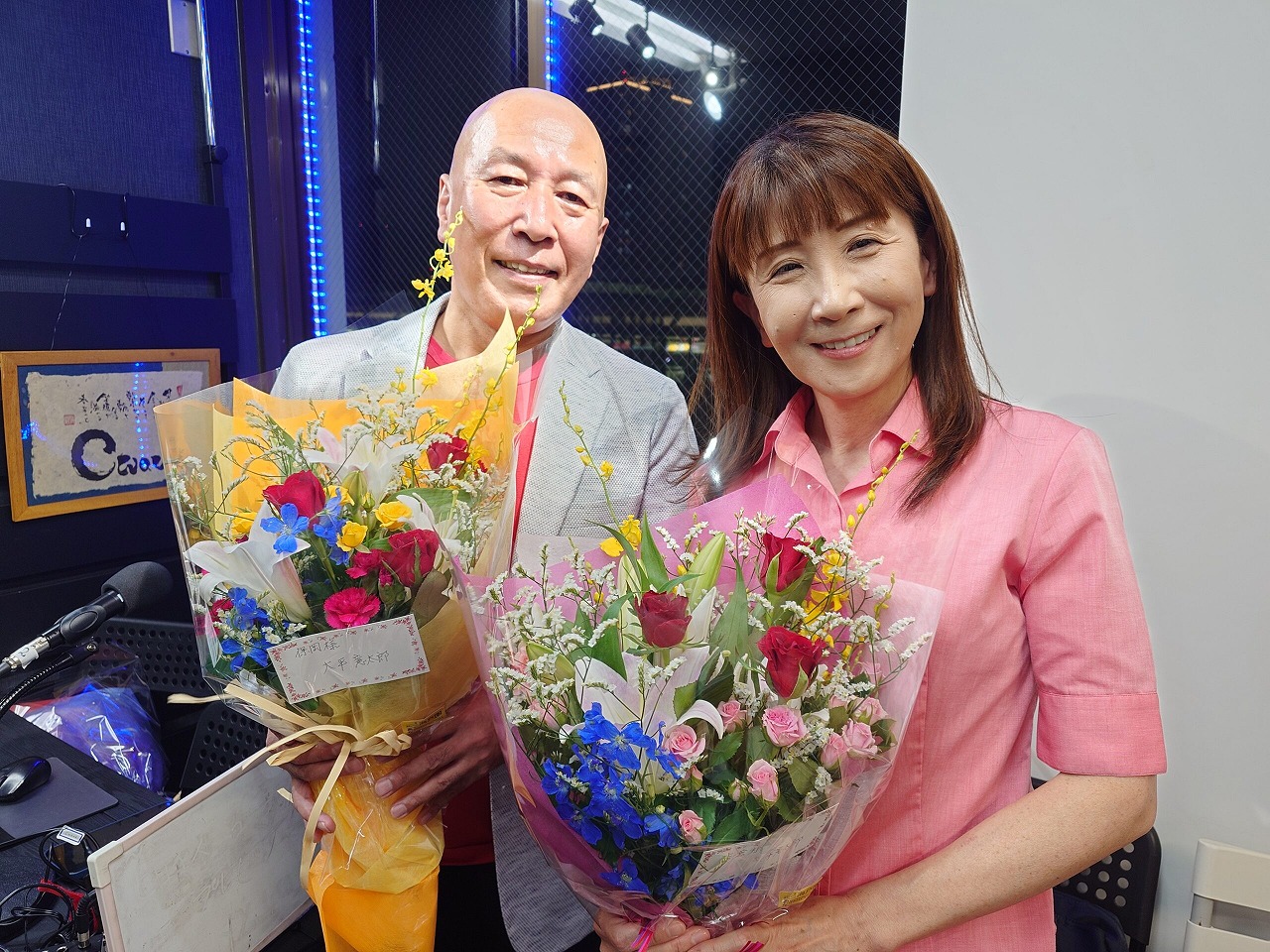 Yasuoka-2025-09-24