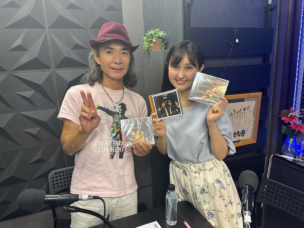 Yuikawa-2025-07-24