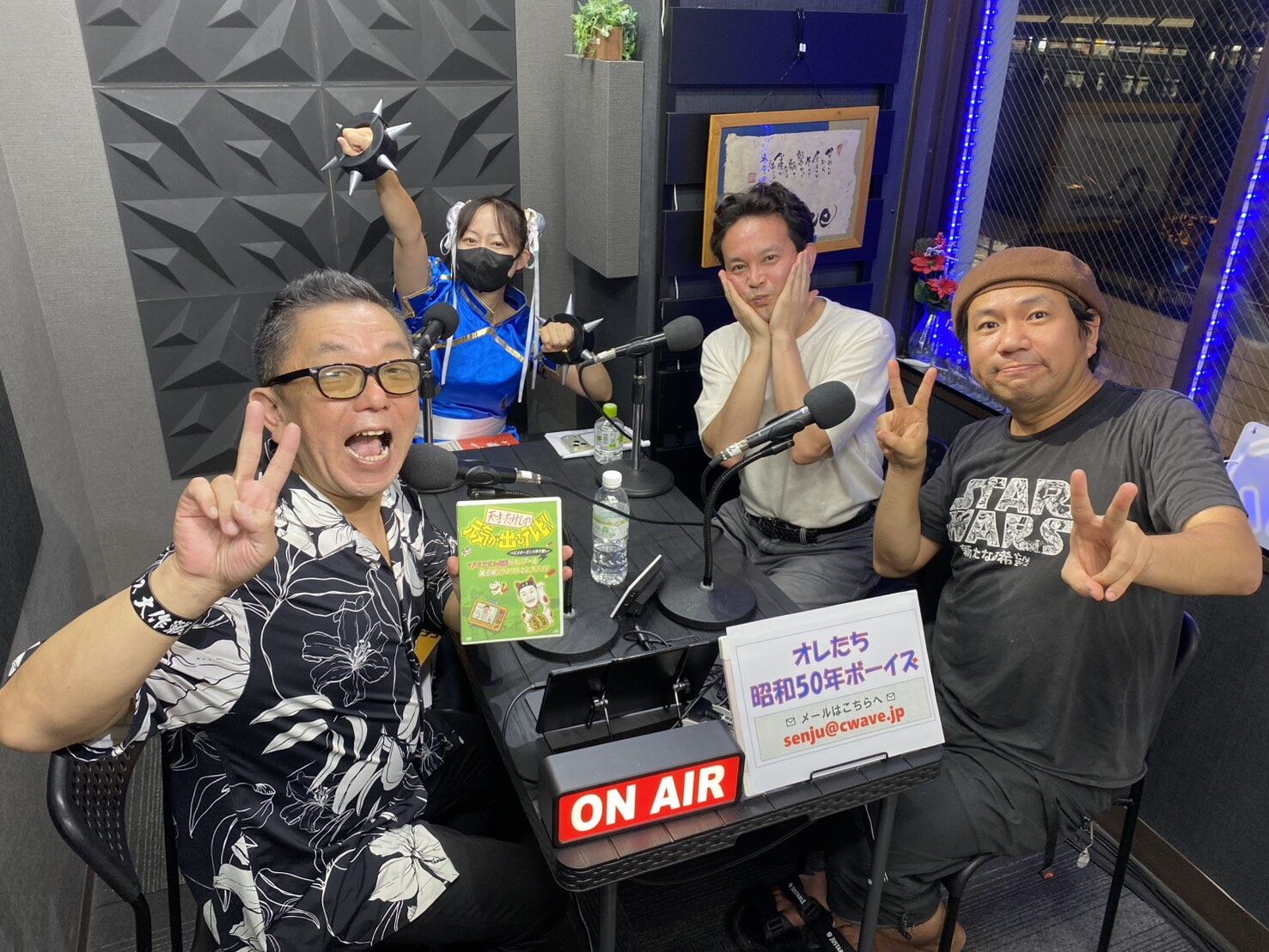 S50boys-003