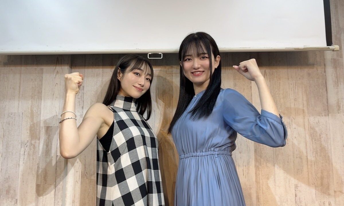Jishin-038