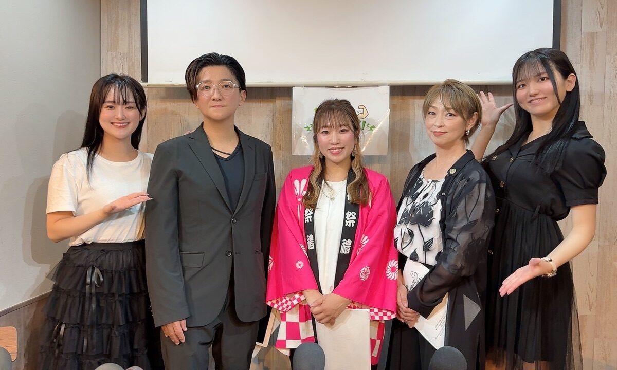Jishin-039