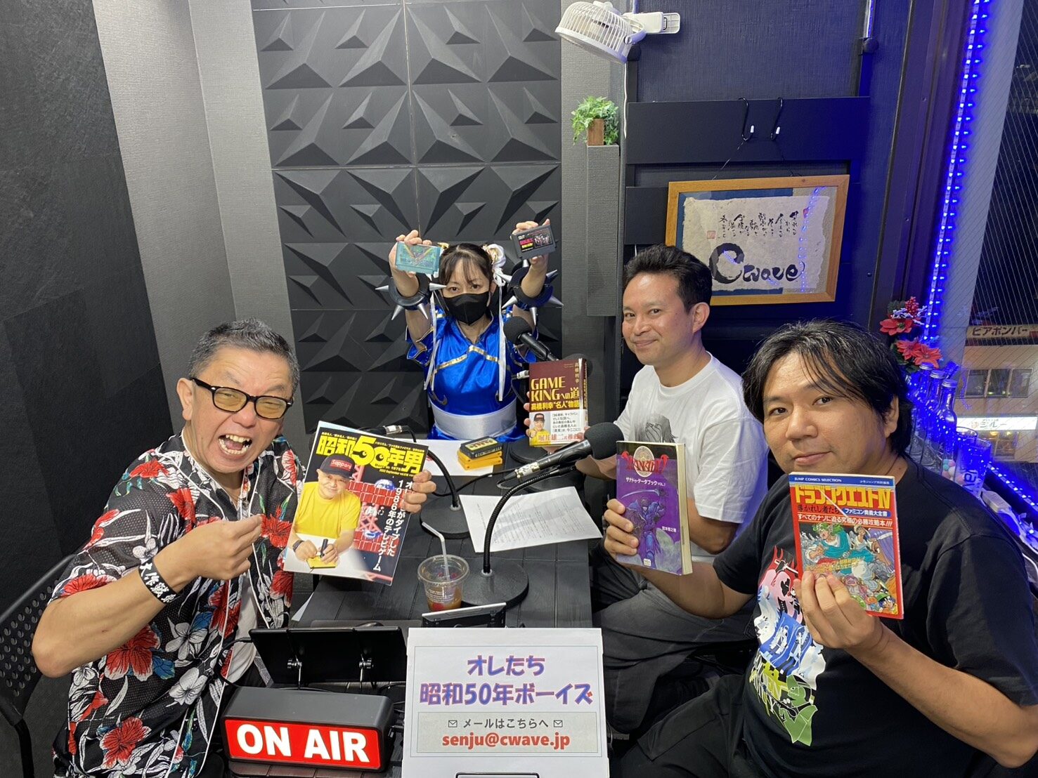 S50boys-005