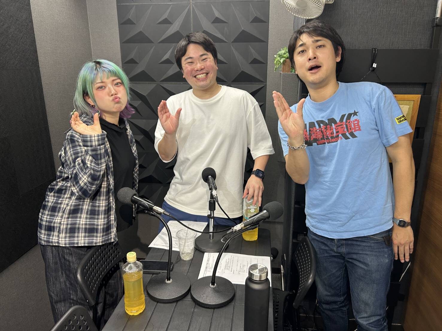 kemikaru-2026-07-04
