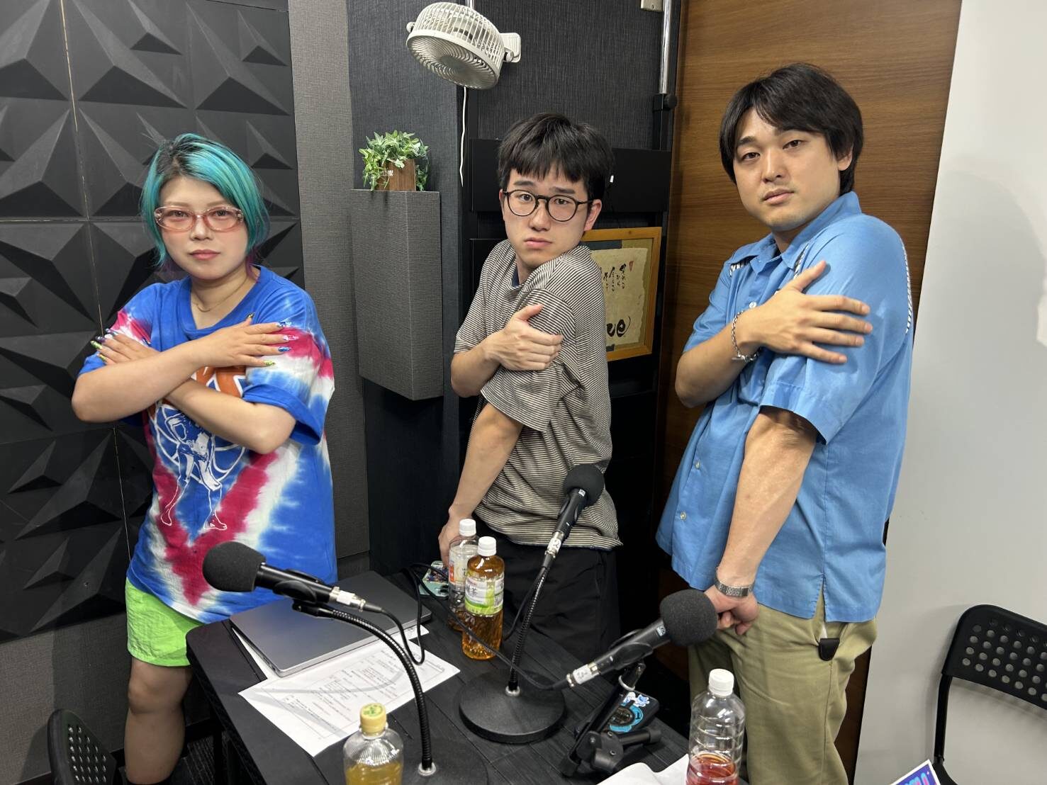 kemikaru-2026-08-08